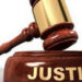 LE JUGE REJETTE LA REQUÊTE DES AVOCATS DE SONKO 8 justice_755-4.jpg