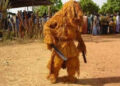 kakourang_755.jpg