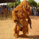 UN KANKOURANG SANS MASQUE À LA BARRE 2 kakourang_755.jpg