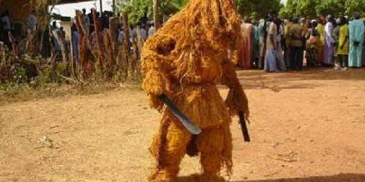 UN KANKOURANG SANS MASQUE À LA BARRE 1 kakourang_755.jpg