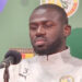 Sénégal/Cameroun « ON VA LE JOUER À FOND POUR LE GAGNER » (KALIDOU KOULIBALY) 7 Sénégal/Cameroun « ON VA LE JOUER À FOND POUR LE GAGNER » (KALIDOU KOULIBALY)