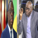 « MACKY SALL EST UN HOMME POLITIQUE REDOUTABLE, DANGEREUX POUR UN PAYS QUI VEUT SE DÉVELOPPER » 3 kamah-macky_850.jpg