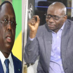 « MACKY SALL EST UN HOMME POLITIQUE REDOUTABLE, DANGEREUX POUR UN PAYS QUI VEUT SE DÉVELOPPER » 2 kamara-macky_755.jpg