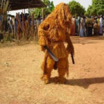 UN KANKOURANG SANS MASQUE À LA BARRE 3 kankourag_850.jpg