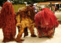 kankourang_755.jpg