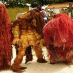 LE KANKOURANG, FACTEUR D’INTÉGRATION ET DE COHÉSION SOCIALE 2 kankourang_755.jpg