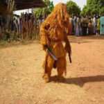 LE KANKOURANG, FACTEUR D’INTÉGRATION ET DE COHÉSION SOCIALE 3 kankourang_850.jpg