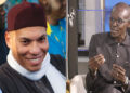 karim_755-5.jpg