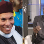 « KARIM WADE A UN AVANTAGE QUE LES AUTRES N’ONT PAS » (LAMINE BA, PDS) 2 karim_755-5.jpg