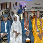 UNE GRANDE MOBILISATION DE SOUTIEN À LA CANDIDATURE D’AMADOU BA 3 ke_dougou_850-2.jpg