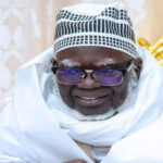 LE MOT D’ORDRE DU KHALIFE DE TOUBA 2 khalife_755-3.jpg