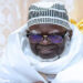 LE MOT D’ORDRE DU KHALIFE DE TOUBA 9 khalife_755-3.jpg