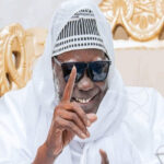 LE MOT D’ORDRE DU KHALIFE DE TOUBA 3 khalife_850-3.jpg