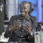 « AUJOURD’HUI, JE NE CROIS PAS QU’IL Y AIT UN PARTI PLUS SOLIDE QUE LE PDS » 3 lamine_850.jpg