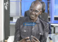 lamine_ba_755.jpg