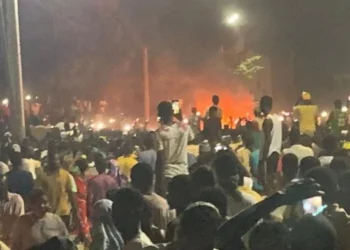 Le Billet du Baadoolo : Dieu et les o-dieux !