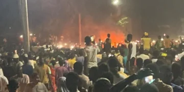 Le Billet du Baadoolo : Dieu et les o-dieux !