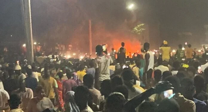 Le Billet du Baadoolo : Dieu et les o-dieux !