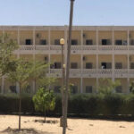 LE NOMBRE DE CANDIDATS ATTENDUS POUR LE CONCOURS 2 lesd_755.jpg