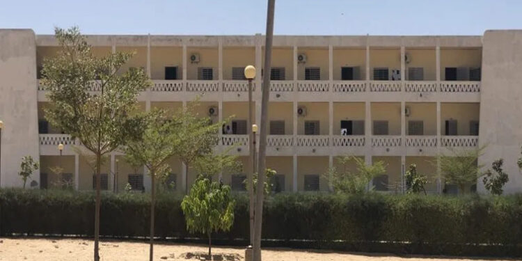 LE NOMBRE DE CANDIDATS ATTENDUS POUR LE CONCOURS 1 lesd_755.jpg