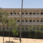 LE NOMBRE DE CANDIDATS ATTENDUS POUR LE CONCOURS 3 lesd_850.jpg