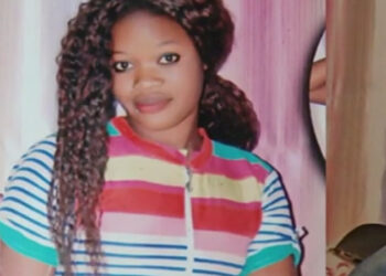 Affaire Lissa Tine : UN CONTRÔLE JUDICIAIRE QUI REND FURIEUX LES PARENTS DE LAVICTIME