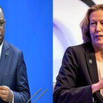 LA DG DE WOODSIDE S’EXPLIQUE DEVANT MACKY SALL 2 macky_755-17.jpg