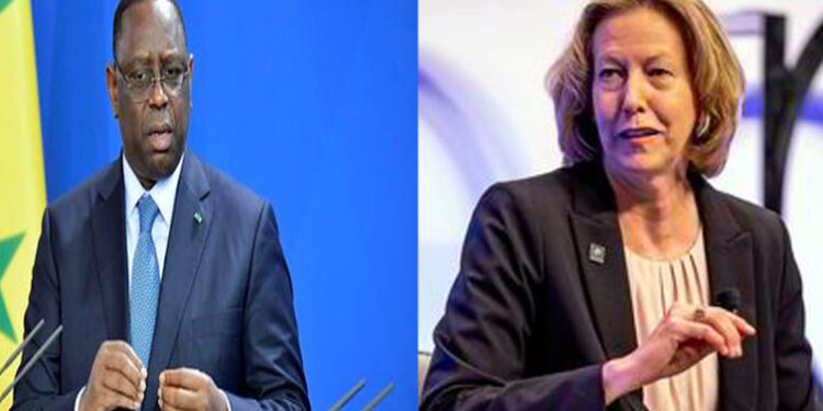 LA DG DE WOODSIDE S’EXPLIQUE DEVANT MACKY SALL 1 macky_755-17.jpg