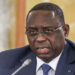 LE BILAN QUI S’ALOURDIT FAIT RÉAGIR MACKY SALL 9 macky_755-18.jpg