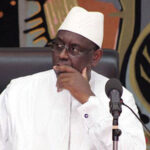 MACKY REÇOIT LES DÉPUTÉS DE BBY CE VENDREDI 2 macky_755-19.jpg