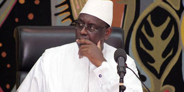 MACKY REÇOIT LES DÉPUTÉS DE BBY CE VENDREDI 1 macky_755-19.jpg