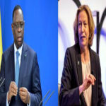 LA DG DE WOODSIDE S’EXPLIQUE DEVANT MACKY SALL 3 macky_850-17.jpg