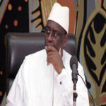 MACKY REÇOIT LES DÉPUTÉS DE BBY CE VENDREDI 3 macky_850-19.jpg