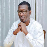 LA JUSTICE ENTAME-T-ELLE LA VOIE DE SA LIBÉRATION ? 3 mary_850-4.jpg