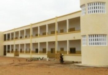 Lycée de Matam : Le bras de fer se poursuit entre les parents d’élèves  et l’administration