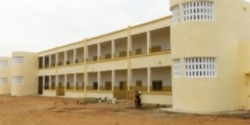 Lycée de Matam : Le bras de fer se poursuit entre les parents d’élèves  et l’administration