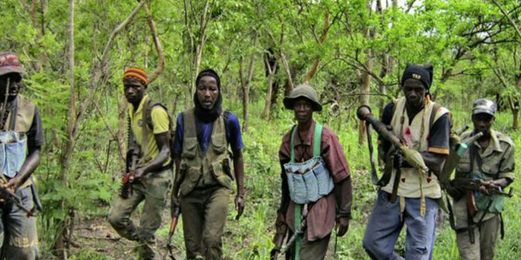 ACCROCHAGES ENTRE L'ARMÉE ET LE MFDC DANS LE BENGHAZI ET LE DIAKINE DANS LE BIGNONA 1 mfdc_755.jpg