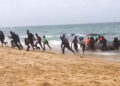 migrants_755-4.jpg
