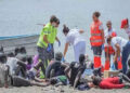 migrants_755-5.jpg