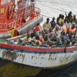 UN CAUCHEMAR PEUT EN CACHER UN AUTRE POUR LES SÉNÉGALAIS 2 migrants_755-6.jpg