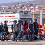 UN CAUCHEMAR PEUT EN CACHER UN AUTRE POUR LES SÉNÉGALAIS 3 migrants_850-6.jpg