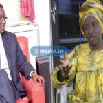 POURQUOI J’INVITE AMADOU BA À DÉMISSIONNER DE SON POSTE 2 mimi_tag_755.jpg