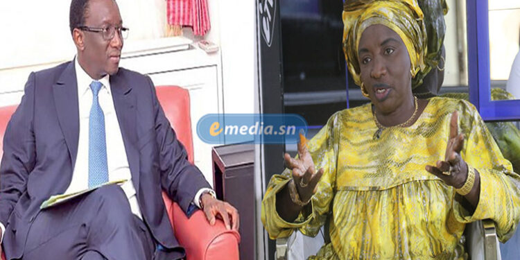 POURQUOI J’INVITE AMADOU BA À DÉMISSIONNER DE SON POSTE 1 mimi_tag_755.jpg