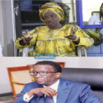 POURQUOI J’INVITE AMADOU BA À DÉMISSIONNER DE SON POSTE 3 mimi_tag_850.jpg