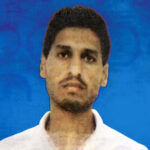 L’INSAISISSABLE ARCHITECTE DE L’ATTAQUE DU HAMAS CONTRE ISRAËL 2 mohammed_755.jpg