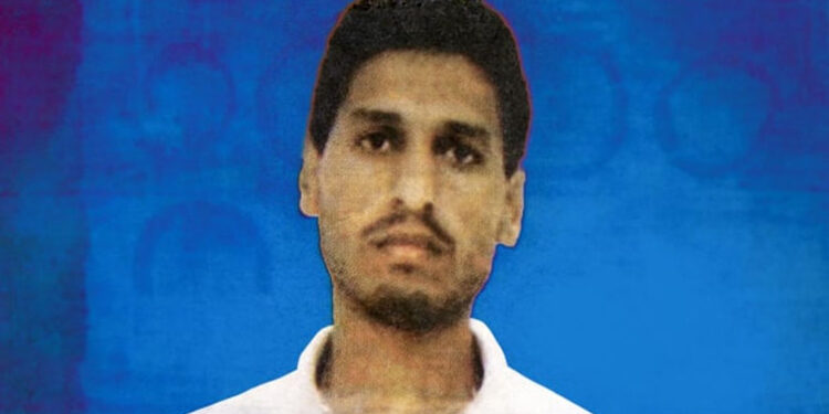 L’INSAISISSABLE ARCHITECTE DE L’ATTAQUE DU HAMAS CONTRE ISRAËL 1 mohammed_755.jpg