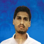 L’INSAISISSABLE ARCHITECTE DE L’ATTAQUE DU HAMAS CONTRE ISRAËL 3 mohammed_850.jpg