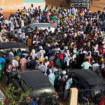 LA MOBILISATION EXCEPTIONNELLE DE CHEIKH OUMAR ANNE DANS LE DÉPARTEMENT DE PODOR 2 ndioum_755-2.jpg