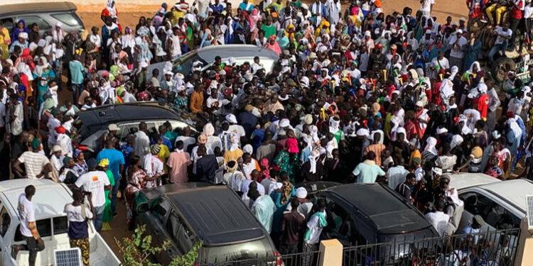 LA MOBILISATION EXCEPTIONNELLE DE CHEIKH OUMAR ANNE DANS LE DÉPARTEMENT DE PODOR 1 ndioum_755-2.jpg
