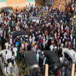 LA MOBILISATION EXCEPTIONNELLE DE CHEIKH OUMAR ANNE DANS LE DÉPARTEMENT DE PODOR 3 ndioum_850-2.jpg